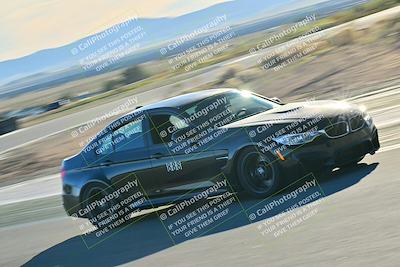 media/Dec-13-2025-Extreme Speed (Sat) [[d129ecb0b9]]/Mid Inter/Session 3 (Turn 5)/